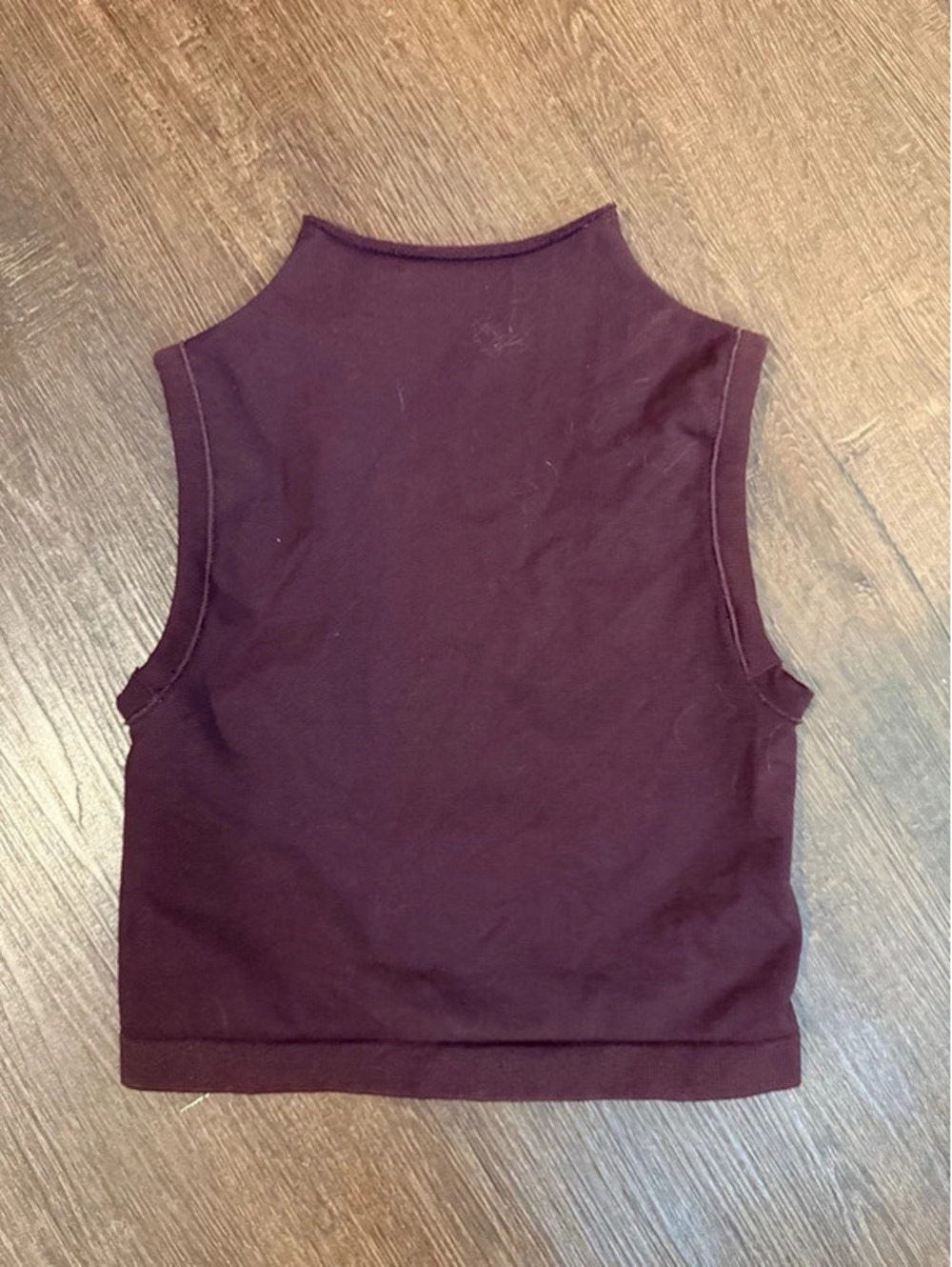 Skim sports Bra size Small